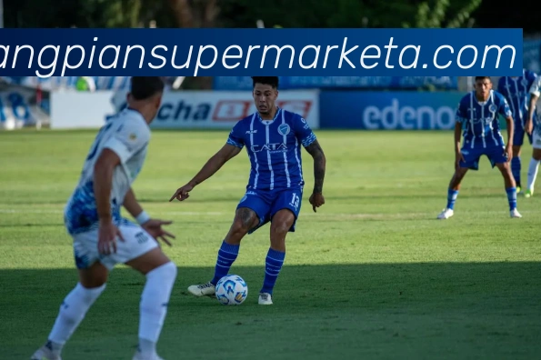 辅助工具 辅助工具